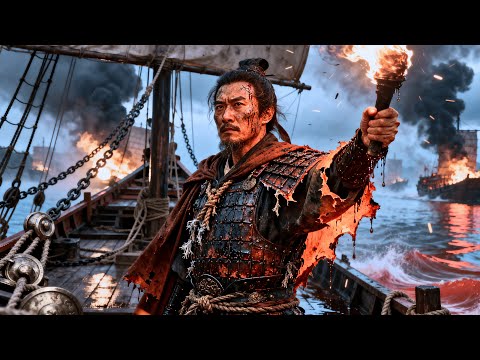 Warpath Chronicles and 2 more