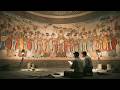 Secrets Of The Tang Dynasty The Princess S Tomb And The Silk Road Empire
