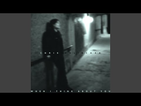 When I Think About You (Radio Edit)