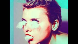 Willie the Kid and Bronze Nazareth   Avalon feat  Roc Marciano [Download]