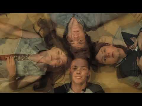 download lagu mp3 mp4 Echosmith Part Of Me, download lagu Echosmith Part Of Me gratis, unduh video klip Echosmith Part Of Me