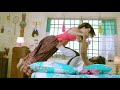 Kriti Kharbanda Hot Scene HD Video Video Tube