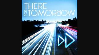 There For Tomorrow - Burn The Night Away (Kreation Remix)