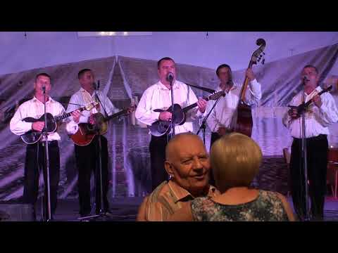 Tenja 2019.: Tamburaška i pjevačka večer VOL1 NHT i TS Zvona