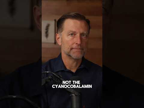 Don’t Ignore These Vitamin B12 Deficiency Signs