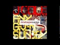 J. Cole - Neverland (Any Given Sunday #5 Mixtape).wmv
