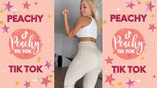 Big bang Challenge tik tok? boom boom#trending#tiktok #bigbangchallenge