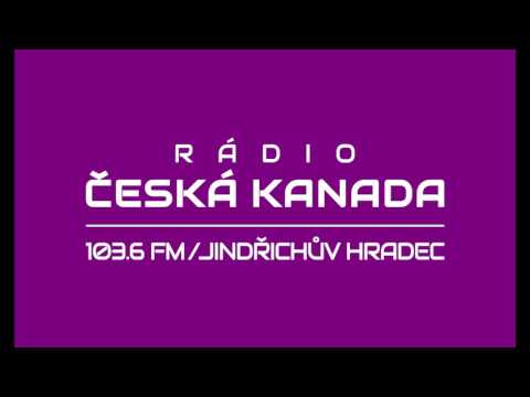 Jan Mikeš (20.7.2016)