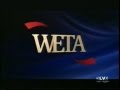 WETA 2004