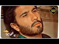 Firoz Khan Sad Shayri Status