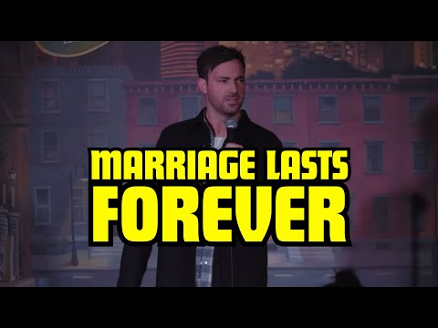 Jeff Dye Married