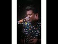 Sakalakala Vallavane ️salavai Seitha Sitpam Pola Vaalnthen Whatsapp Status