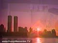 Tropicana Orange Juice Twin Towers Commercial 1987
