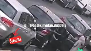 Download lagu Medan dubbing mp3 Download lagu Medan dubbing mp3