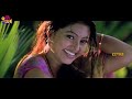Sneha