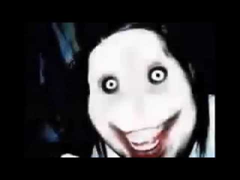 download lagu mp3 mp4 Terol, download lagu Terol gratis, unduh video klip Terol