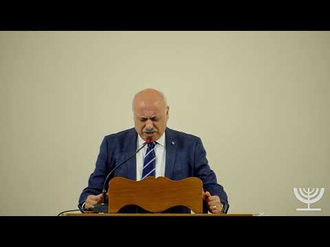 2023-10-15 Domenica Mattina - Fr. Daniele Gemelli - Fr. Natale Mondello - Daniele 3:14-28