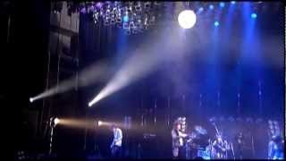 Seija no Koushin - deadman (sub esp)