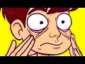 4 Signs You Re Going Through Puberty