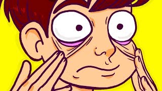 4 Main Signs You&#39;re Going Through Puberty