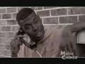 Soulja Slim-Love Me or Love Me Not 