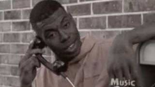 Soulja Slim-Love Me or Love Me Not