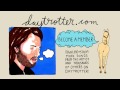 Ben Weaver - White Snow - Daytrotter Session