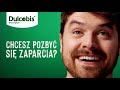 ESKAROCKTV 26 07 2022 Reklamy Identy Radar