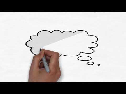 Learning Nugget 4A - Anwendung von Entwicklungsstrategien