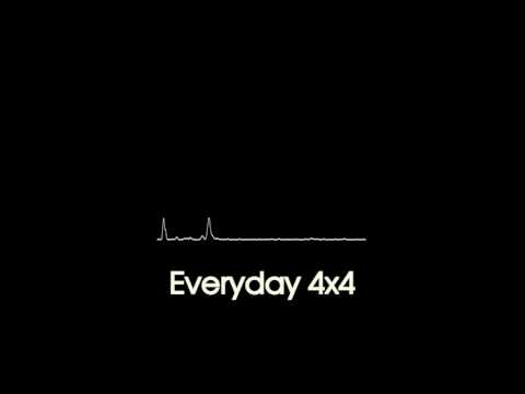 Deckstar ft Tempa - Got Da Gyal Dem Skanking