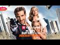 The World S Deadliest Man Is A Secret Daddy Ms CEO S Baby Daddy Is The Merchant Of Death Clips