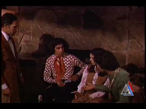 Safari - Estoy Hecho Un Demonio