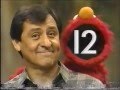 Sesame Street Elmo Imitates His Friends
