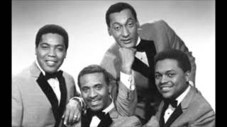 The Four Tops - Still Waters Run Deep