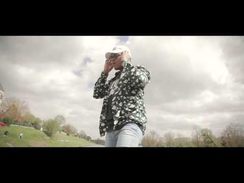 JPEEZY ACE - 'ALL ABOUT' (CLIP OFFICIEL) @willvybzfilm