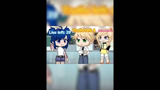 Download lagu Truth or lie? 🤫 | Miraculous Ladybug | Gacha edit #shorts #gacha #meme mp3 Download lagu Truth or lie? 🤫 | Miraculous Ladybug | Gacha edit #shorts #gacha #meme mp3