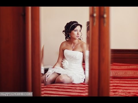 Femeie singura caut barbat făget dame de companie buftea intalneste femei din ștefan vodă