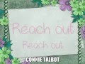 Reach Out By Jordan Jansen feat. Connie Talbot ...