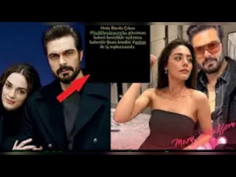 NANUKA STAMBOLISHVILI JE "NAJAVILA RAZVOD" REAGIRAO JE HALIL