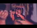 Juice Wrld Feeling Sped Up