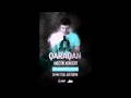 Esmeralda - Qaraqan (25.05.2014) (HD) 