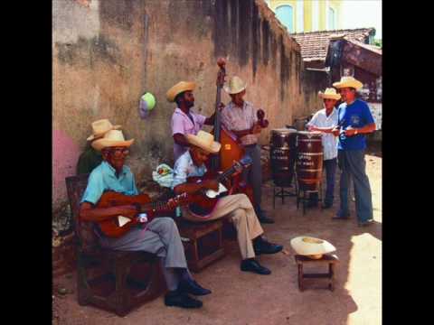 SoNsUz ol COVER, Murat Kaciran, Firat Gedik