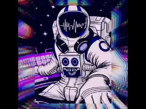 "EL DESGRASIADO" COYOTES DEL NORTE RMX DJ EDDU SCZ BLV 71058480