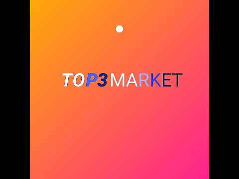 Mi-bp81 leather backpack