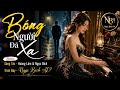 Bóng Người Đã Xa Ngọc Bích Al Ca Khúc Ai Nghe Cũng Khóc
