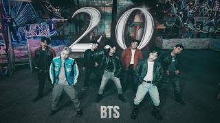 Download lagu [KPOP IN PUBLIC | ONE TAKE] BTS (방탄소년단) '2.0' Dance Cover by SUGAR X SPICY from INDONESIA mp3
