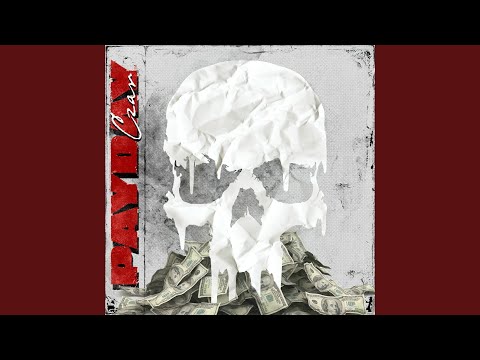 Video thumbnail for Pay Day