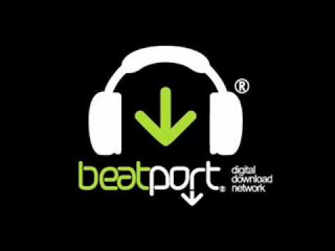 Oliver Twitz - Gangsterdam (Original Mix)