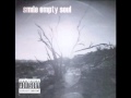 Smile Empty Soul - Every Sunday