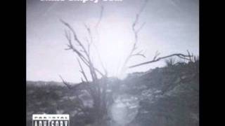 Smile Empty Soul - Every Sunday